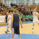 2013.10.13. Vasárnap Összefogás Gála Fotók:árpika