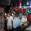 2015.06.06 Mamma Mia Nyárindító Szingli Party Dj:Balage & Solymi konga Fotók:árpika