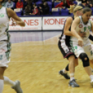 2013.03.23.Szombat Hat-Agro Uni Győr-Peac Pécs Magyar kupa elődöntő Fotók:árpika