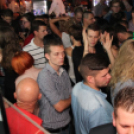 2013.09.21 Szombat Mamma Mia Video Disco Dj:Hubik Fotók:árpika 