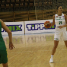 2018.09.05. Tapodi Péter és Füzi Ákos emlékmérkőzés Győr-Sopron Fotók:árpika