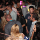 2013.09.07.Szombat Mamma Mia Kasza Tibi Dj:Balage Fotók:árpika