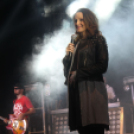 2018.05.12.Szentiváni Fesztivál 2. nap Fotók:árpika 