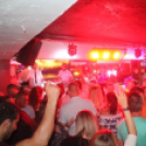 2018.0714.Mamma Mia Szombati Házibuli Dj:Balage Fotók:árpika