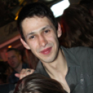 2013.03.23.Szombat Mamma Mia Dj:Balázska Fotók:árpika