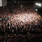 2017.10.28. Charlie 70. Születésnapi koncert Fotók:árpika 