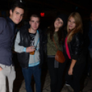 2013.10.04.Péntek Lapos Fotók:Adrián