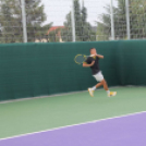 2017.07.24. EYOF 2017 Győr 1 nap Fotók:árpika 