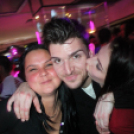 2015.01.03 Mamma Mia Video Disco Dj:Hubik Fotók:árpika