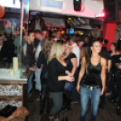 2016.10.31.Mamma Mia Halloween MegaParty Dj:Cooky