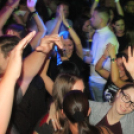 2019.10.26.Mamma Mia Dj:Newik & Solymi Conga Fotók:árpika