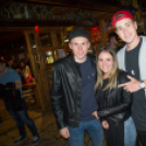 Lapos_Bulifotók_04_05