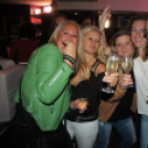 2017.09.23. Mamma Mia Video Disco Dj:Hubik Fotók:árpika