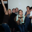 2013.11.27 Szerda Lapos Banhof fotók.adrián