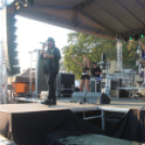 2018.08.20. Győr Augusztus 20. 3. nap Fotók:árpika 