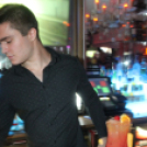 2017.08.11.Mamma Mia R\'n\'B Night Dj:Hubik Fotók:árpika