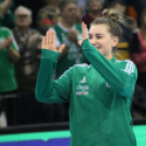 2020.01.18.Győri Audi ETO KC -Kisvárda Női kézilabda mérkőzés Fotók:árpika 