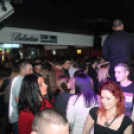 2016.02.13 Mamma Mia Valentinnapi Szingli Party Dj:Balage Fotók:árpika