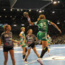 2018.01.06. Audi Eto Kc- Vác Női kézilabda Mérkőzés Fotók:árpika 