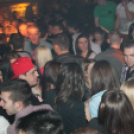 2013.03.27 Szerda Lapos Video Disco Dj:Slim és Dj:Marcee Fotók:árpika