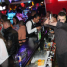 2014.05.30.Mamma Mia Pénteki Házibuli Dj:Ice és Solymi Konga Fotók:árpika