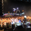 2017.08.19. Győri Augusztus 20. 2. nap Fotók:árpika 