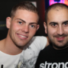 2013.09.14 Szombat Mamma Mia Szingli Party Dj:Balage fotók:árpika