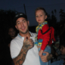 2018.09.15. XI.Likócsi Nyárbúszúztató Fotók:árpika