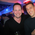 2018.12.15. Mamma Mia Dj:Antonyo&Dj:Balage Solymi conga Fotók:árpika