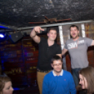 LAPOS_BULIFOTÓK_02_15