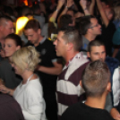 2013.09.13 Péntek Mamma Mia Poppy Fehérnemű bemutató Dj:Ice fotók:árpika