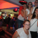 2017.08.26. Mamma Mia Video Disco Dj:Hubik Fotók:árpika