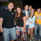 2013.06.14.Péntek Lapos Dj:Slim Fotók:adrián