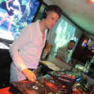 2016.09.02. Mamma Mia Pezsgőt a Csajoknak Dj:Hubik&Solymi Conga Fotók:árpi