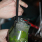 2014.01.11 Szombat Aftersix Cocktail Bar and Café fotók:árpika