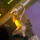 Mundo - Made in Ibiza Show 2014.06.07. (szombat)