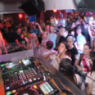 2019.06.08. Mamma Mia DJ:Bárány Attila & Dj:Hubik 