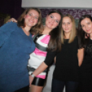 2015.03.14.Mamma Mia Szombati Házibuli Dj:Balage & Solymi Konga fotók:árpik