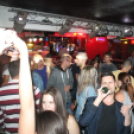 2016.07.15. Mamma Mia Pezsgőt a Csajoknak Party Dj:Ice Fotók:árpika