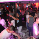 2017.06.02. Mamma Mia Pénteki Házibuli Dj:Ice Fotók:árpika