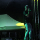 2019.08.20. Augusztus 20.-ai Fesztivál 3.nap