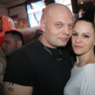 2016.03.26. Mamma Mia Szombati Házibuli Dj:Balage Fotók:árpika