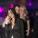 Club Vertigo - The Closing 2014.04.26. (szombat)