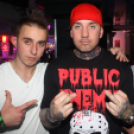 Club Neo - 2013.04.26.