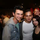 Club Vertigo - All 4 Ladies 2015.04.11. (szombat) (Fotók: Vertigo)