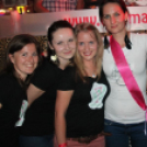 2013.06.15 Mamma Mia Nyár Inditó Szingli Party Dj:Balázska