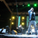 2018.12.22.Retro Rádió Fesztivál 