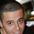 2013.03.22.Péntek Lapos SolymiConga Show Fotók:árpika