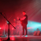 2016.10.08 Ákos Mégegyszer Turnézáró Koncert Fotók:árpika