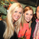 2013.10.12.szombat Mamma Mia Berki Krisztián Dj:Balage 